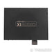 Eleven XI Audio Broadway Balanced Headphone Amplifier