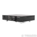 Eleven XI Audio Broadway Balanced Headphone Amplifier