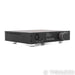 Eleven XI Audio Broadway Balanced Headphone Amplifier