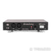 Eleven XI Audio Broadway Balanced Headphone Amplifier
