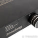 Eleven XI Audio Broadway Balanced Headphone Amplifier