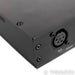 Eleven XI Audio Broadway Balanced Headphone Amplifier