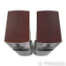 Dali Rubicon 5 Floorstanding Speakers; Rosso Pair