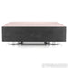 XTZ EDGE A2-300 Stereo Power Amplifier