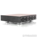 XTZ EDGE A2-300 Stereo Power Amplifier
