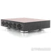 XTZ EDGE A2-300 Stereo Power Amplifier