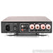 XTZ EDGE A2-300 Stereo Power Amplifier