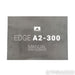 XTZ EDGE A2-300 Stereo Power Amplifier