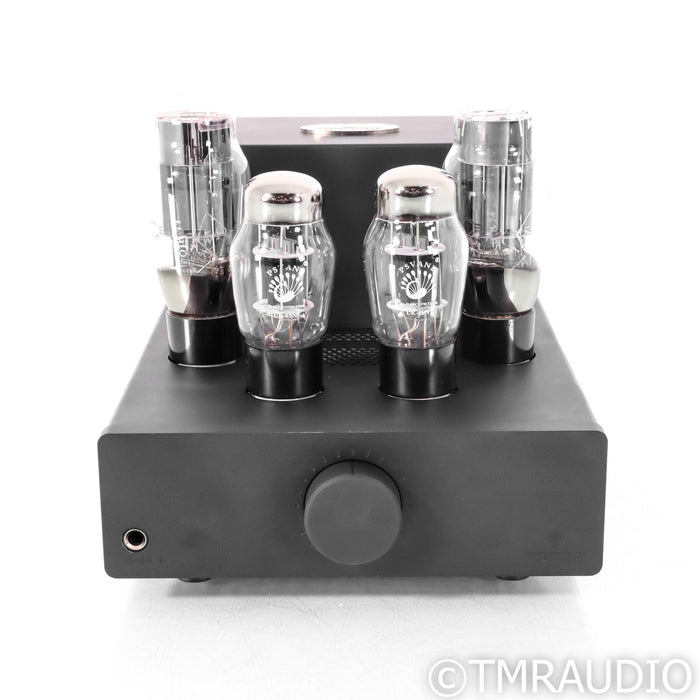 Feliks Audio Elise Tube Headphone Amplifier; MkI