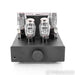 Feliks Audio Elise Tube Headphone Amplifier; MkI