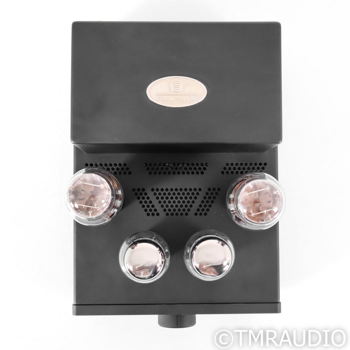 Feliks Audio Elise Tube Headphone Amplifier; MkI