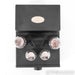 Feliks Audio Elise Tube Headphone Amplifier; MkI