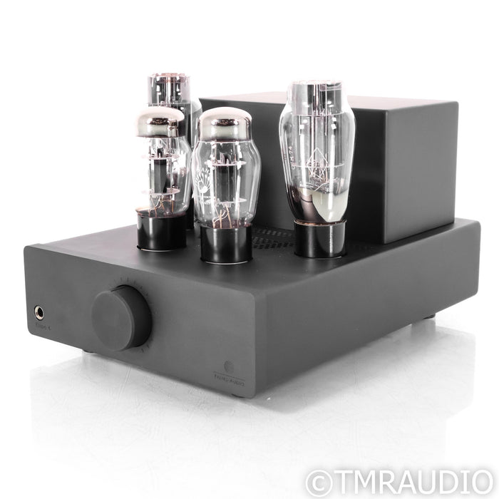 Feliks Audio Elise Tube Headphone Amplifier; MkI