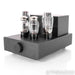 Feliks Audio Elise Tube Headphone Amplifier; MkI