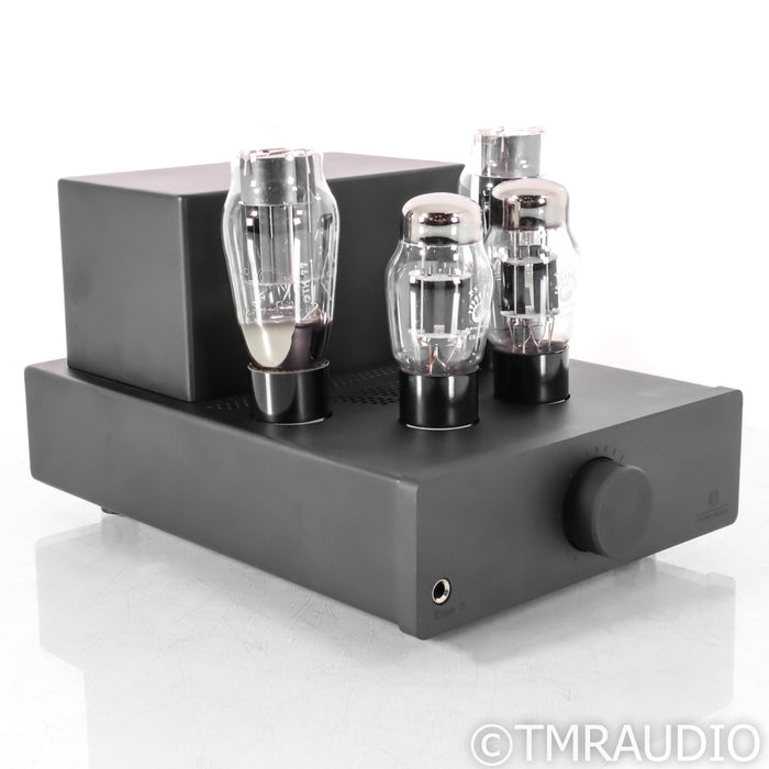 Feliks Audio Elise Tube Headphone Amplifier; MkI