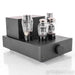 Feliks Audio Elise Tube Headphone Amplifier; MkI