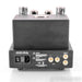 Feliks Audio Elise Tube Headphone Amplifier; MkI