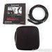 AudioQuest Tornado High-Current Power Cable; 2m AC Cord