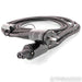 AudioQuest Tornado High-Current Power Cable; 2m AC Cord
