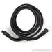 AudioQuest Tornado High-Current Power Cable; 2m AC Cord