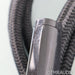 AudioQuest Tornado High-Current Power Cable; 2m AC Cord