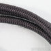 AudioQuest Tornado High-Current Power Cable; 2m AC Cord