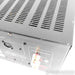 Emotiva XPA-1 Gen 2 Monoblock Power Amplifiers; Pair