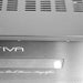 Emotiva XPA-1 Gen 2 Monoblock Power Amplifiers; Pair