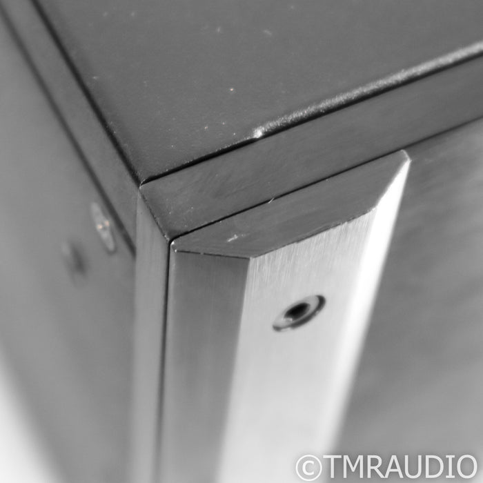 Emotiva XPA-1 Gen 2 Monoblock Power Amplifiers; Pair