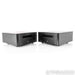 Emotiva XPA-1 Gen 2 Monoblock Power Amplifiers; Pair