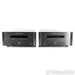 Emotiva XPA-1 Gen 2 Monoblock Power Amplifiers; Pair