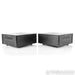 Emotiva XPA-1 Gen 2 Monoblock Power Amplifiers; Pair