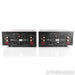Emotiva XPA-1 Gen 2 Monoblock Power Amplifiers; Pair