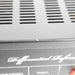 Emotiva XPA-1 Gen 2 Monoblock Power Amplifiers; Pair