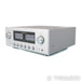 Luxman L-505uX MKII Stereo Integrated Amplifier; MM & MC Phono