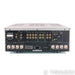 Luxman L-505uX MKII Stereo Integrated Amplifier; MM & MC Phono