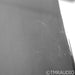 REL T/7i 8" Powered Subwoofer; Gloss Black