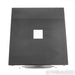 REL T/7i 8" Powered Subwoofer; Gloss Black