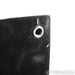 REL T/7i 8" Powered Subwoofer; Gloss Black