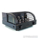PrimaLuna EVO 300 Stereo Tube Preamplifier