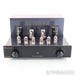 PrimaLuna EVO 300 Stereo Tube Preamplifier