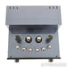 PrimaLuna EVO 300 Stereo Tube Preamplifier