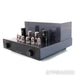 PrimaLuna EVO 300 Stereo Tube Preamplifier