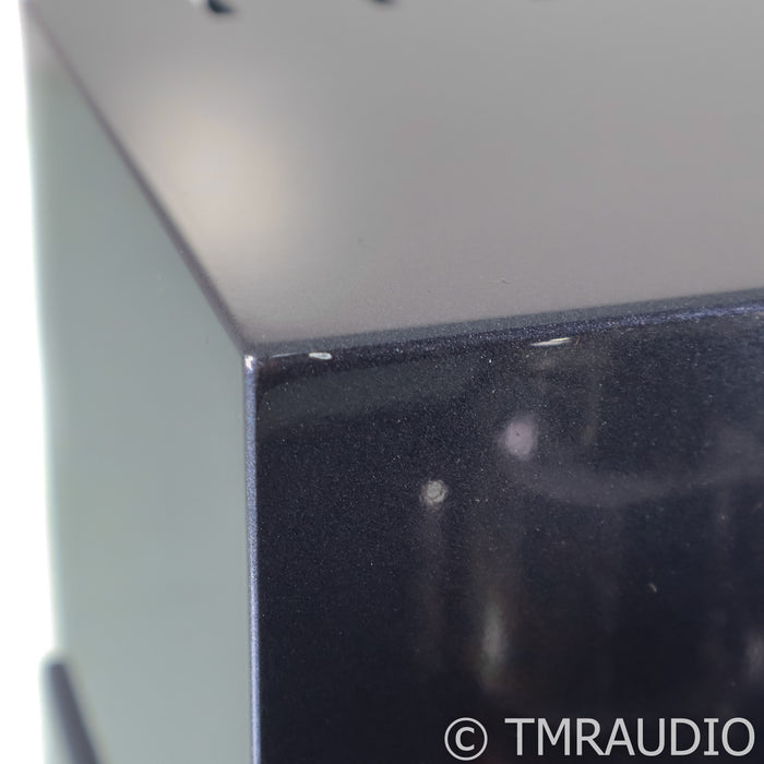 PrimaLuna Evo 300 Stereo & Mono Tube Power Amplifier