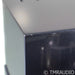 PrimaLuna Evo 300 Stereo & Mono Tube Power Amplifier