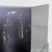 PrimaLuna Evo 300 Stereo & Mono Tube Power Amplifier