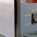 PrimaLuna Evo 300 Stereo & Mono Tube Power Amplifier
