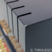 PrimaLuna Evo 300 Stereo & Mono Tube Power Amplifier