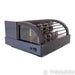 PrimaLuna Evo 300 Stereo & Mono Tube Power Amplifier