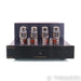 PrimaLuna Evo 300 Stereo & Mono Tube Power Amplifier